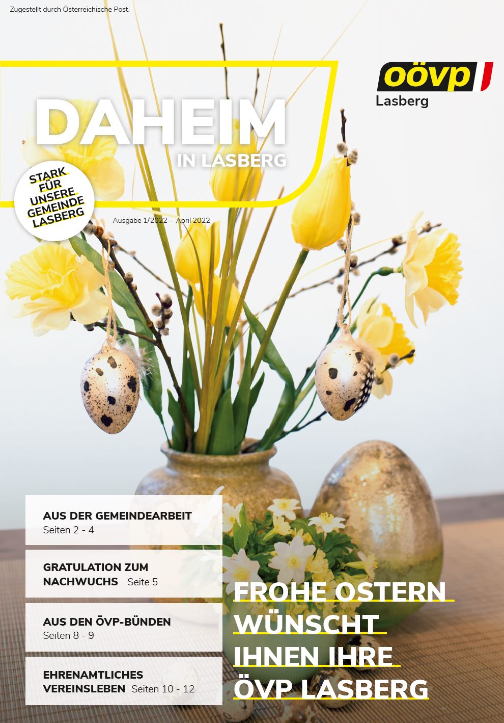 GMZ_Ausgabe_1_2022_WEB