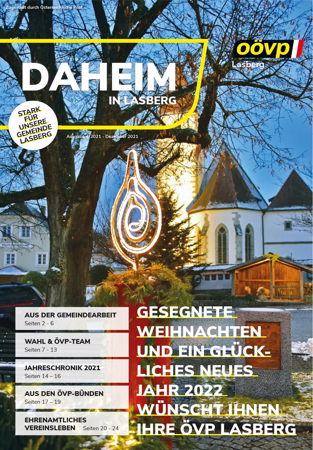 GMZ_Ausgabe_4_2021_WEB