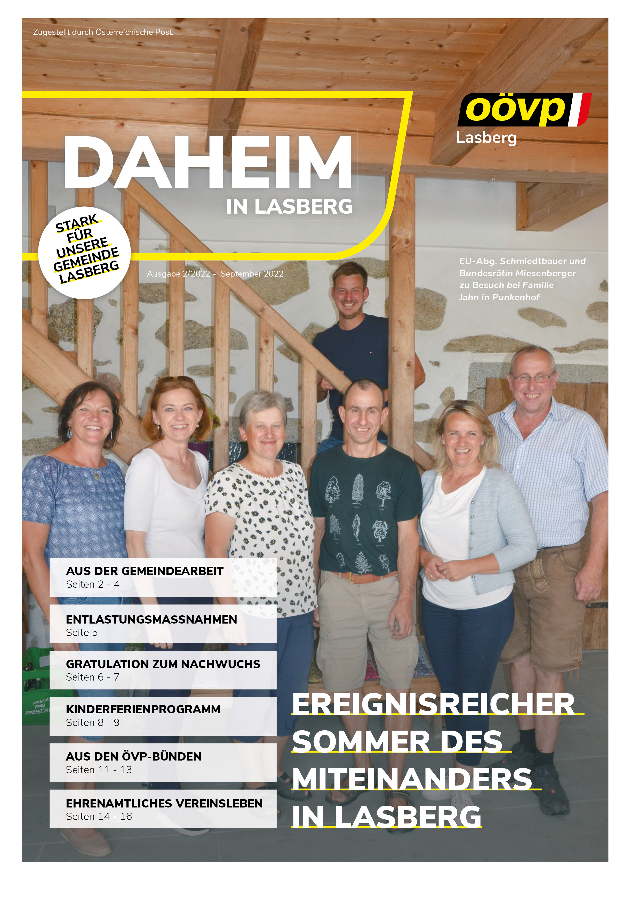 GMZ_Ausgabe_2_2022_WEB