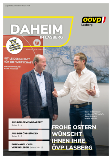 GMZ_Ausgabe_1_2024_WEB
