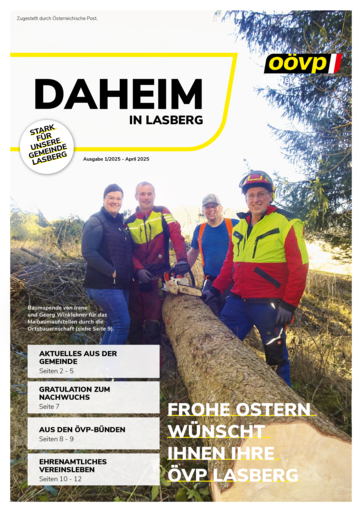 GMZ_Ausgabe_1_2025_WEB