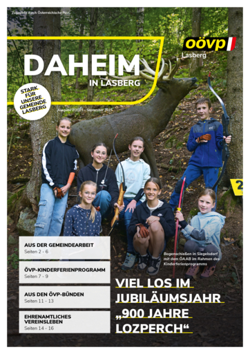 GMZ_Ausgabe_2_2025_WEB