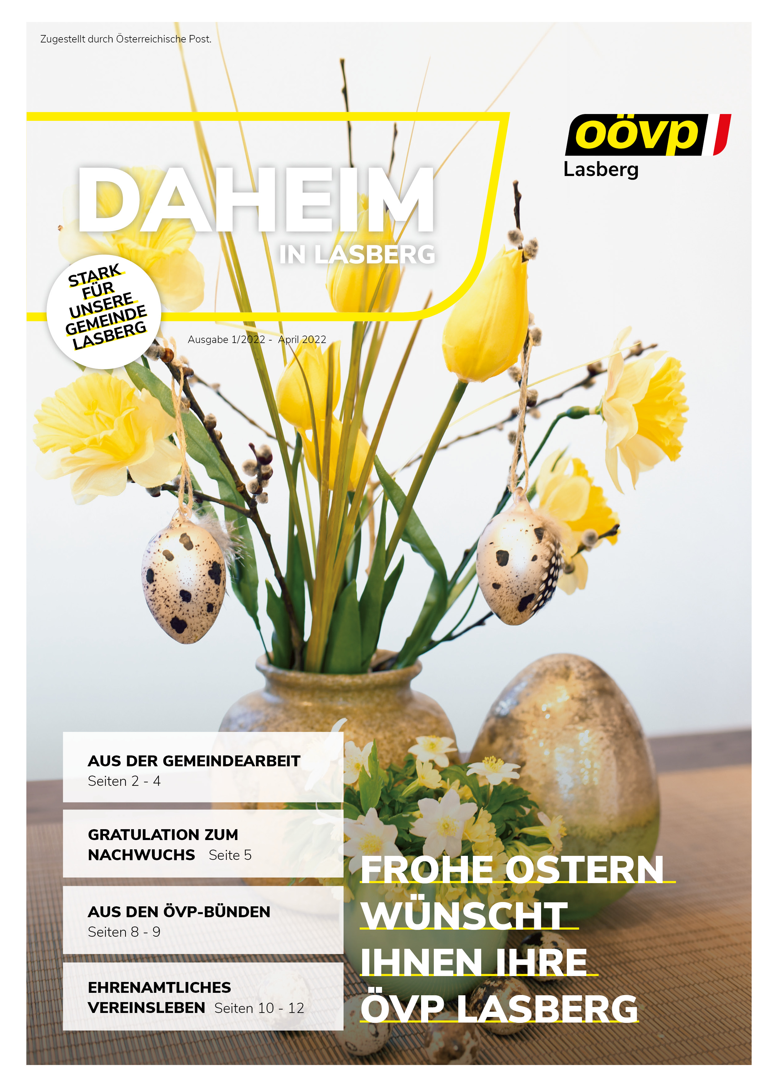 GMZ_Ausgabe_1_2022_WEB