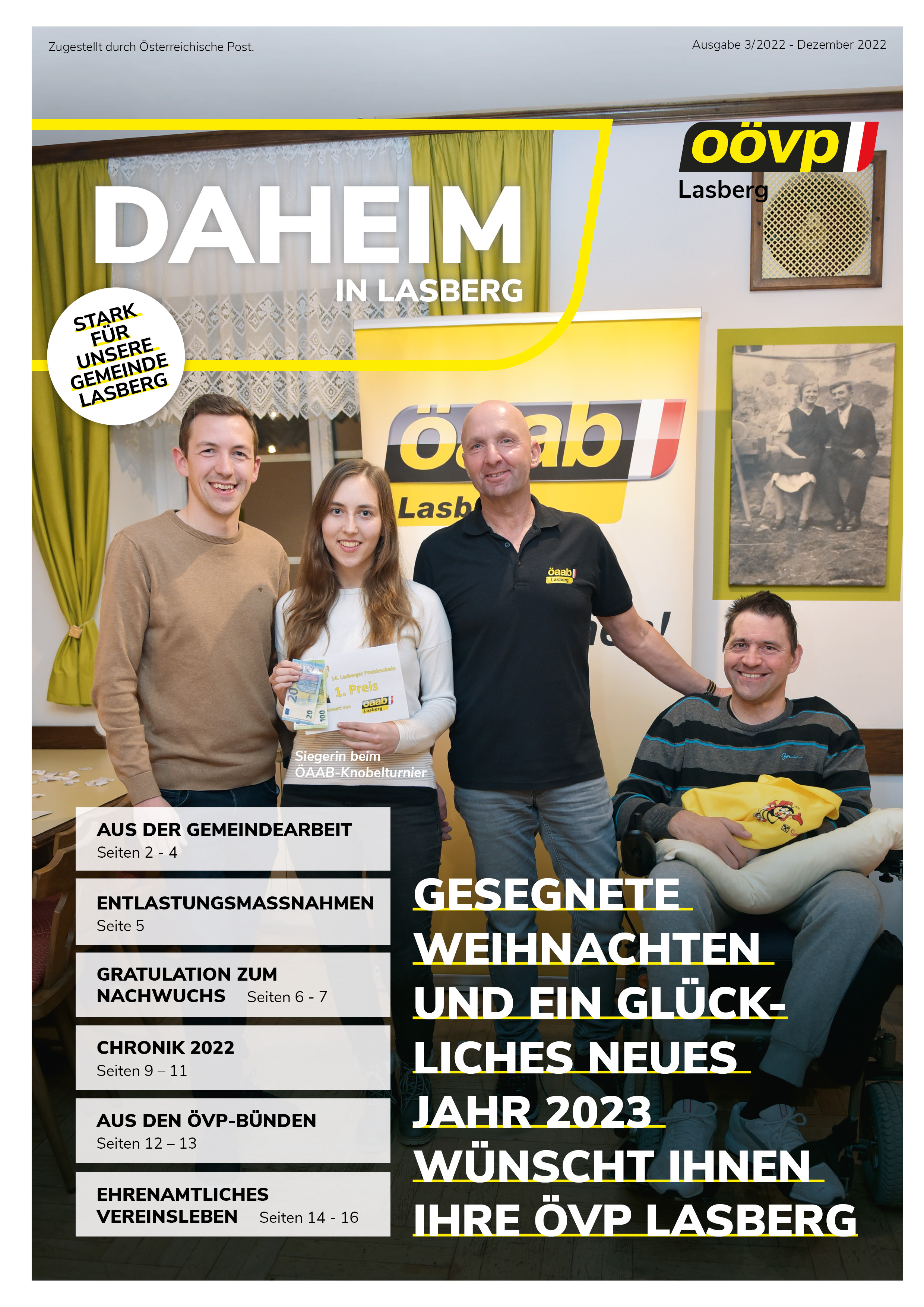 GMZ_Ausgabe_3_2022_WEB