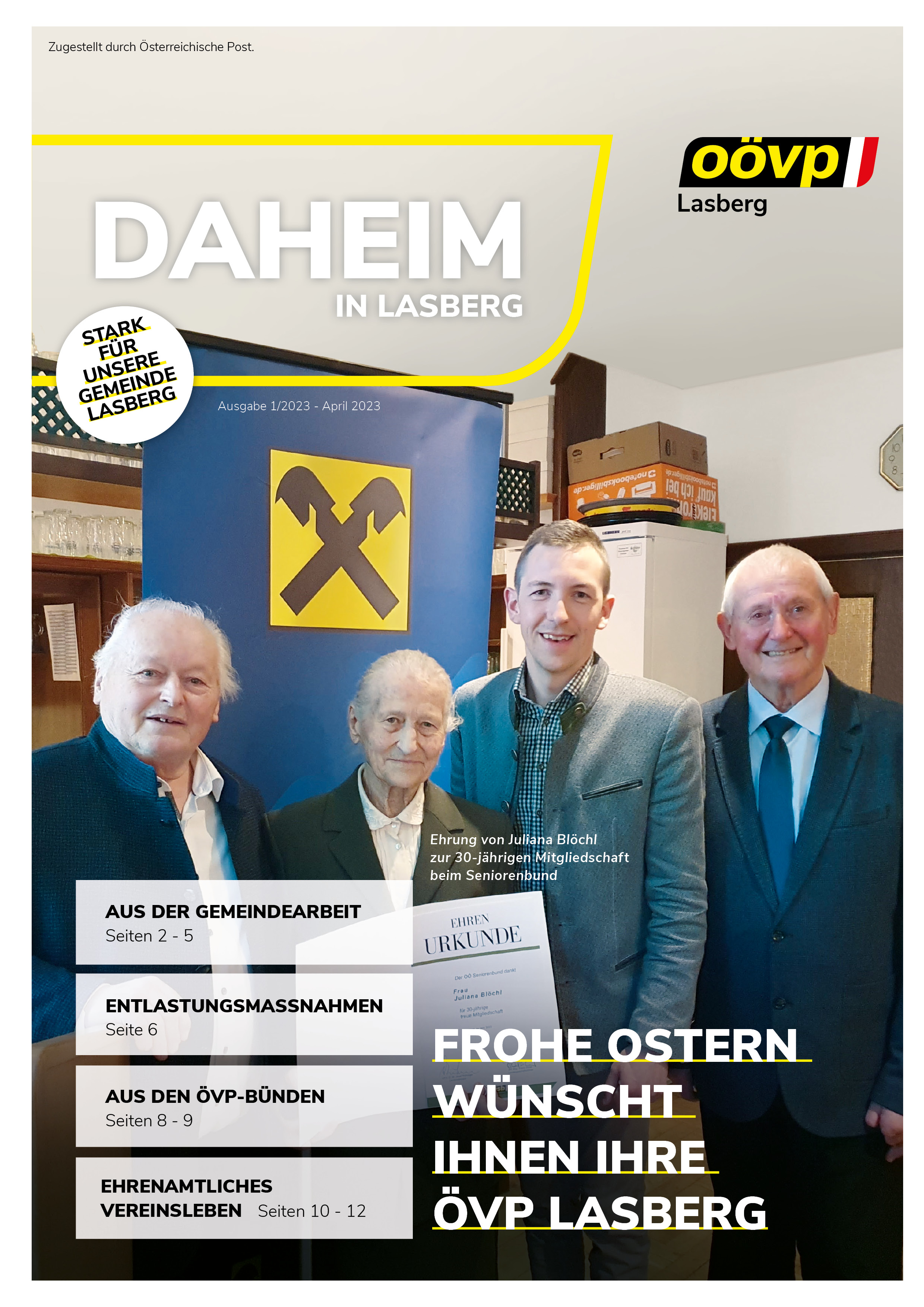 GMZ_Ausgabe_1_2023_WEB