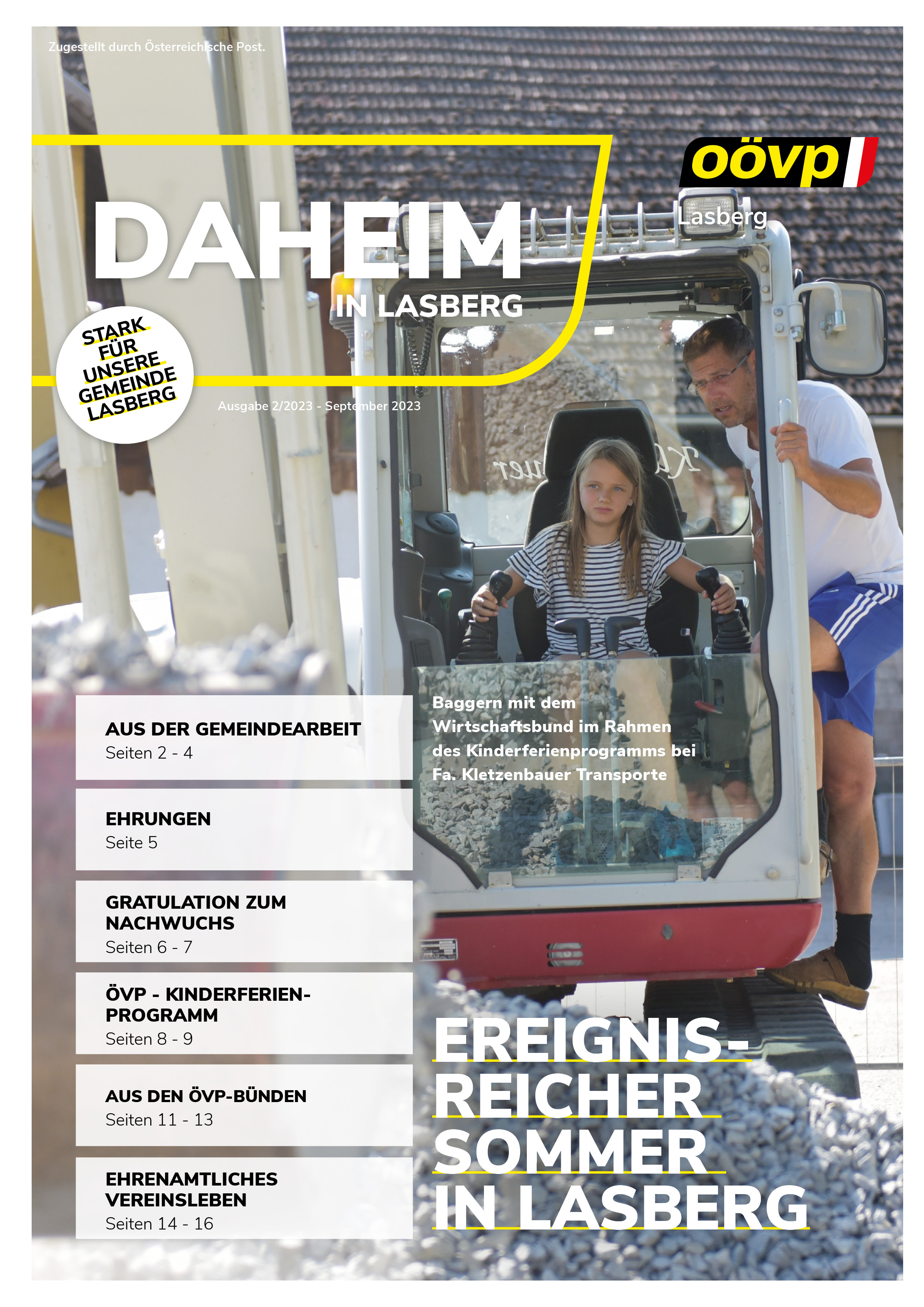GMZ_Ausgabe_2_2023_WEB-Low