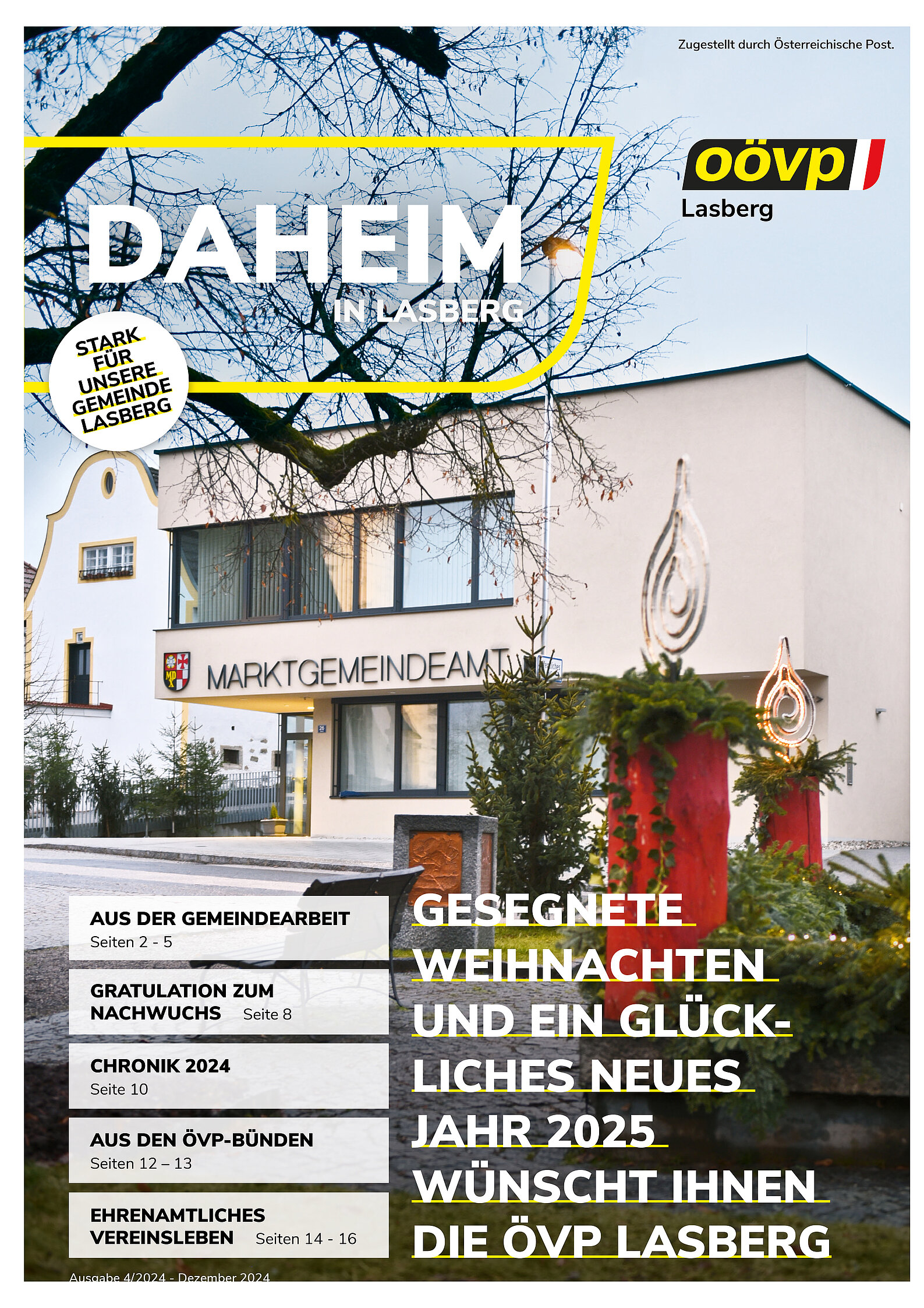 GMZ_Ausgabe_4_2024_WEB
