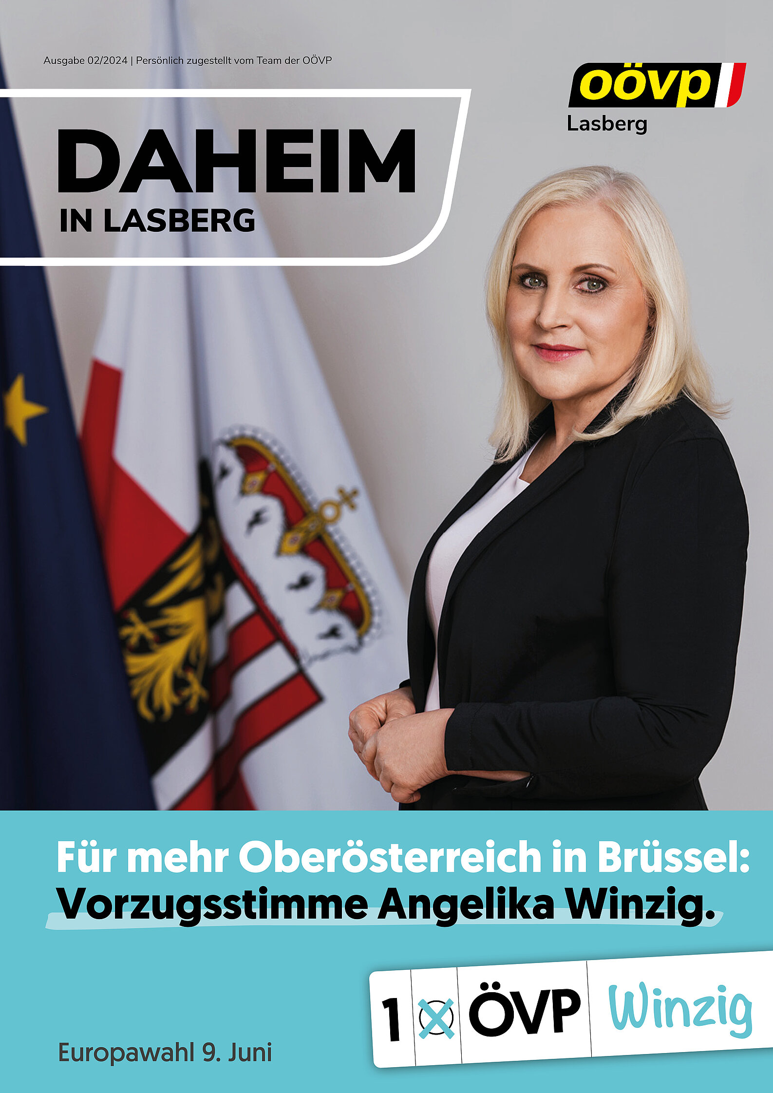 GMZ_Ausgabe_2_2024_DRUCK