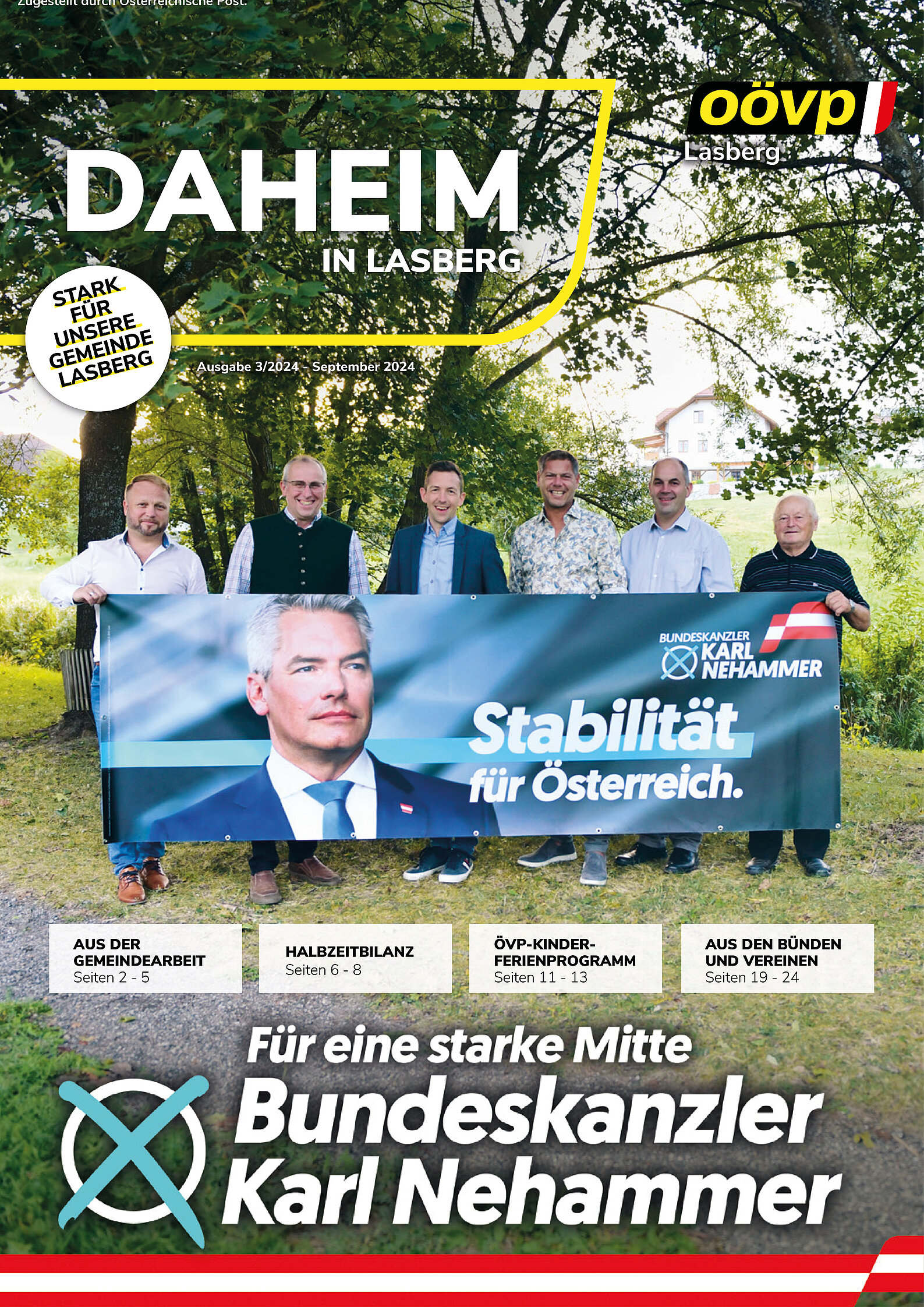 GMZ_Ausgabe_3_2024_WEB