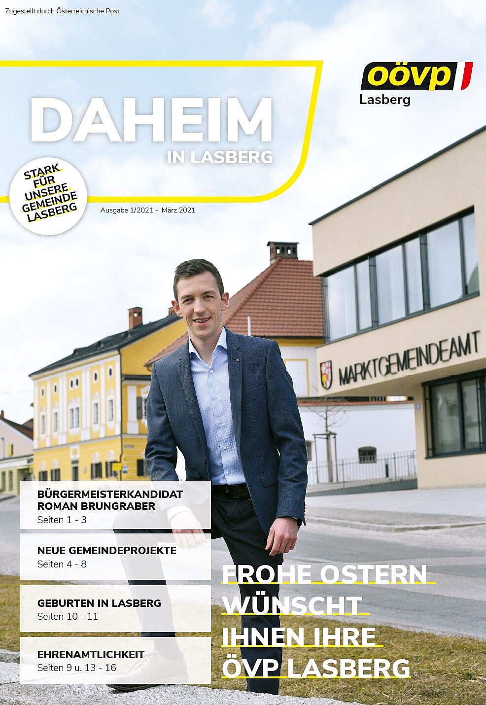 GMZ_Ausgabe_1_2021_WEB2