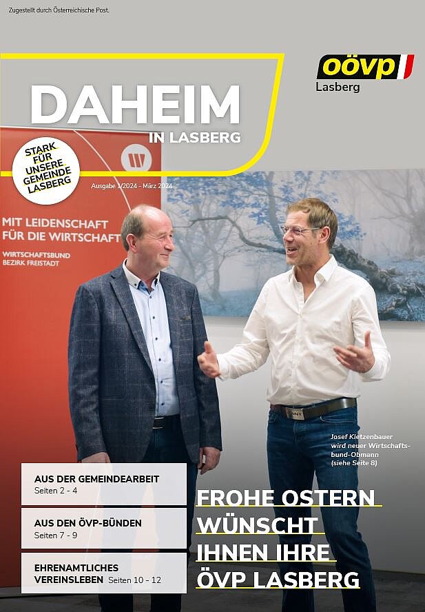 GMZ_Ausgabe_1_2024_WEB