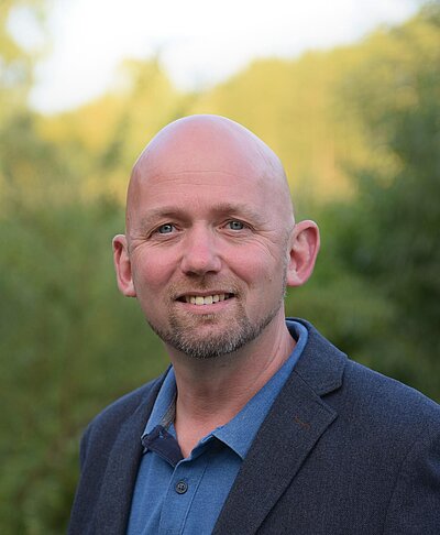 Stefan Schwaiger