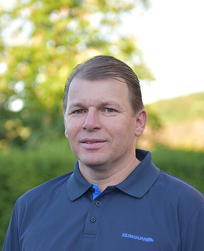 Christian Freudenthaler