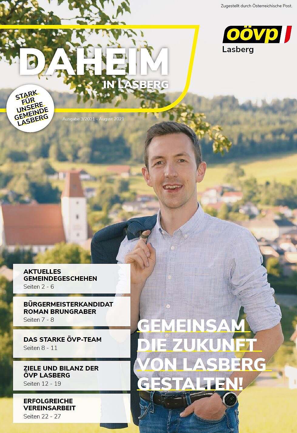 GMZ_Ausgabe_03_2021_WEB