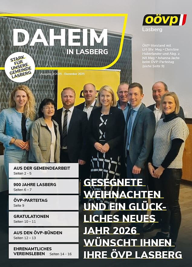 GMZ_Ausgabe_3_2025_WEB_10_12_2025