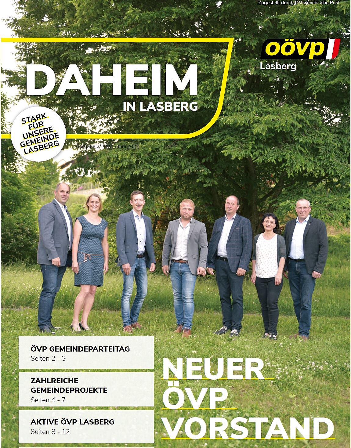 GMZ_Ausgabe_2_2021_WEB